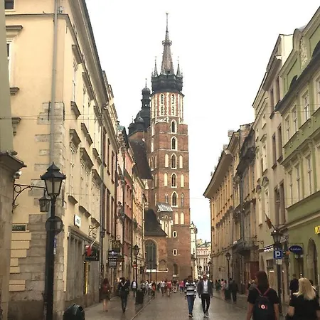 Amaryllis アパート *