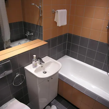 Amaryllis * クラクフ