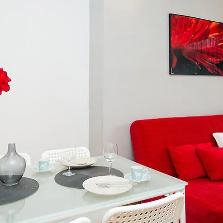 Amaryllis クラクフ