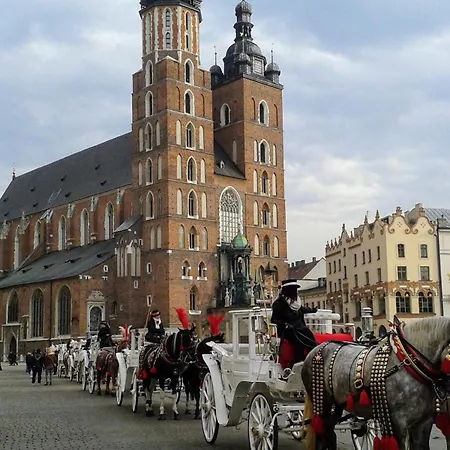 Amaryllis アパート